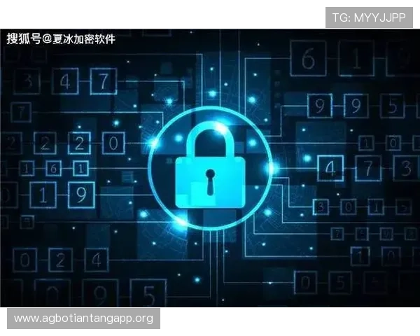 凯发娱乐登录平台安全可靠，保障用户资金安全与隐私保护