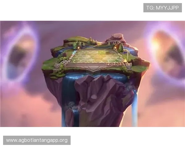 凯发旗舰厅客户端app下载安装步骤全攻略,轻松开启娱乐新体验 凯发旗舰厅客户端app下载安装步骤全攻略,轻松开启娱乐新体验