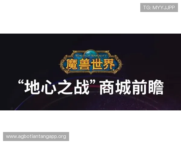 凯发网官网提供全面的游戏资讯与优惠活动，尽享精彩娱乐时光