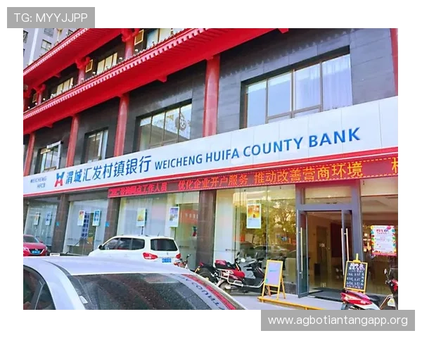 凯发线上开户要多久?新手快速开户指南与时间优化技巧 凯发线上开户要多久?新手快速开户指南与时间优化技巧