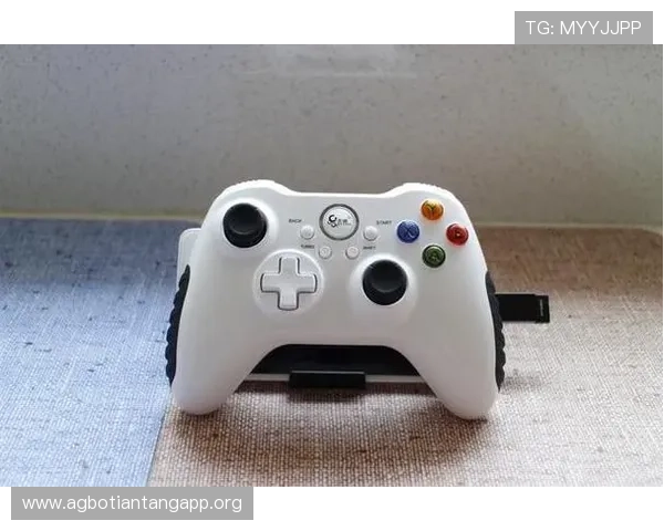 ag8亚游国际注册流程简便快速助你轻松进入游戏世界 ag8亚游国际注册流程简便快速助你轻松进入游戏世界