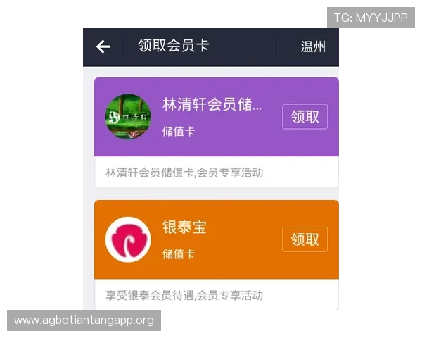 AG视讯澳会员登录平台安全稳定,快速便捷的登录体验指南 AG视讯澳会员登录平台安全稳定,快速便捷的登录体验指南
