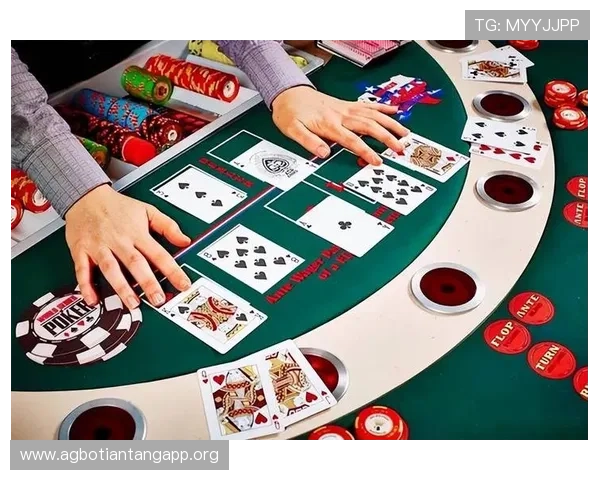 全面解析百家乐技巧的实战应用让你成为赌场中的赢家 全面解析百家乐技巧的实战应用让你成为赌场中的赢家