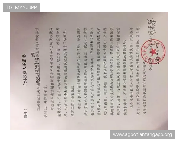 凯发首页地址注册商标的步骤指南及常见问题解答