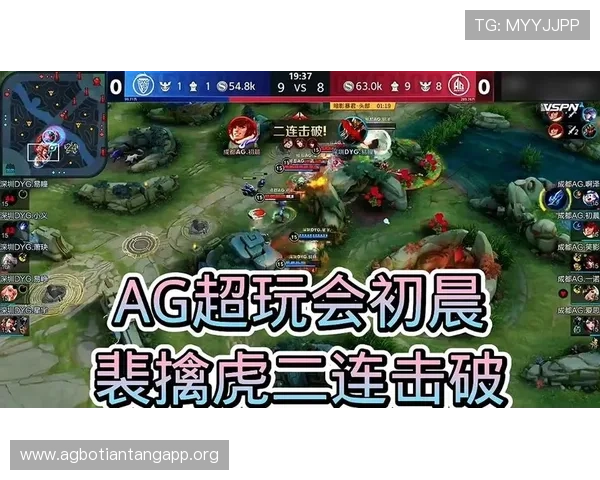 如何快速找到ag1024入口按钮实现顺畅游戏体验指南