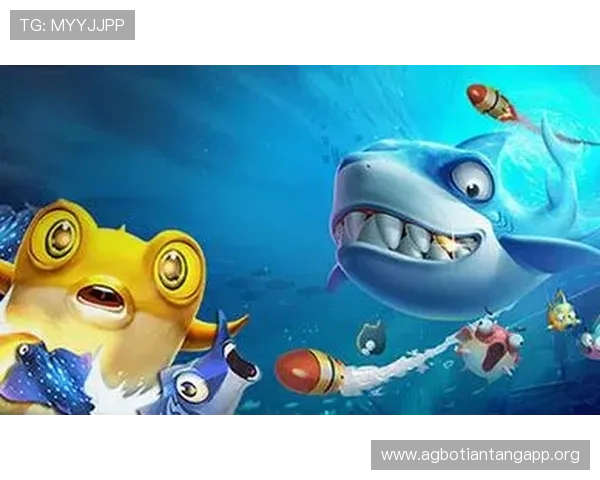 如何在AG捕鱼电玩中实现快速升级和获得更多游戏奖励的实用攻略指南 如何在AG捕鱼电玩中实现快速升级和获得更多游戏奖励的实用攻略指南