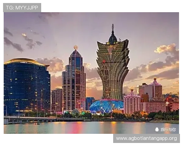 如何选择可靠的威尼斯葡京网站平台保障您的游戏体验与资金安全