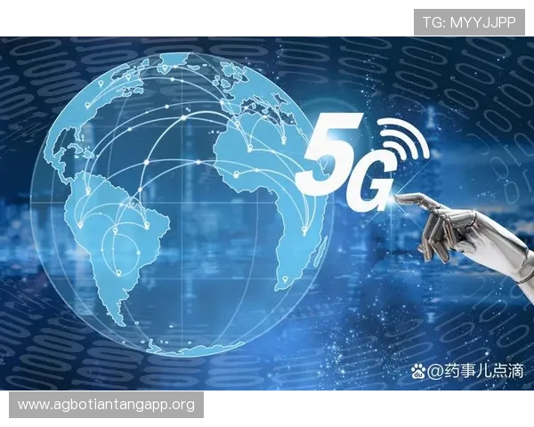 探索AG真钱网的最新技术创新，提升游戏体验与账户安全，打造行业领先的线上博彩新标杆