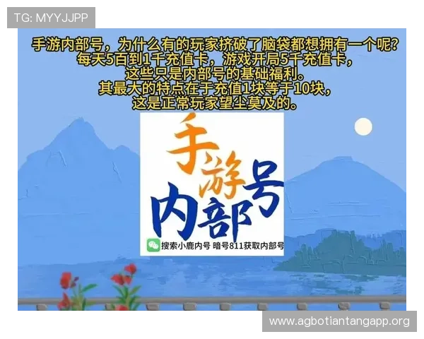 提升AG会员登录效率的实用技巧与注意事项，助你轻松掌控游戏账号