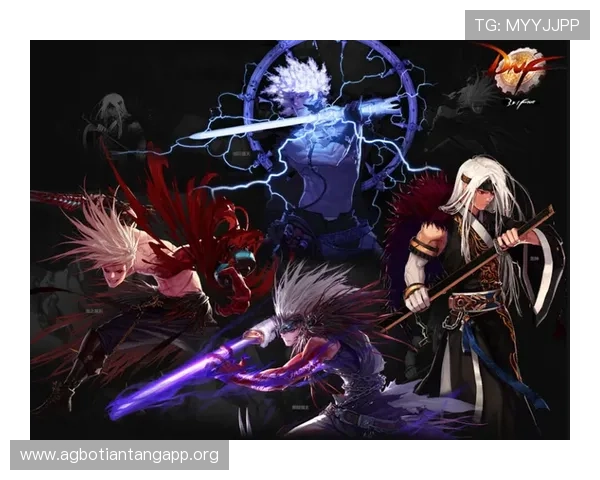 最新消息：AG亚官游会员登录系统升级，带来更流畅的游戏体验和丰富奖励