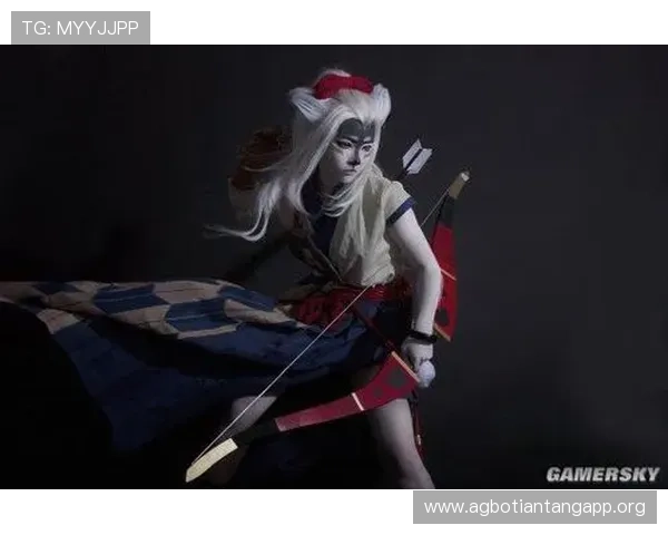 欧博真人官网游戏种类全面解析满足不同玩家的多样化娱乐需求