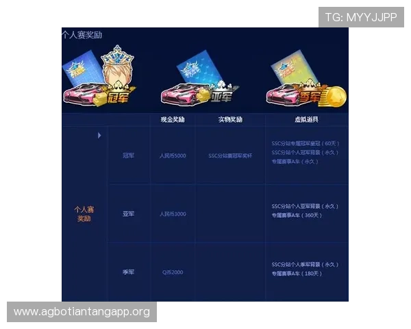 皇家ag现金游戏界面设计人性化，操作流畅带来极致的用户体验