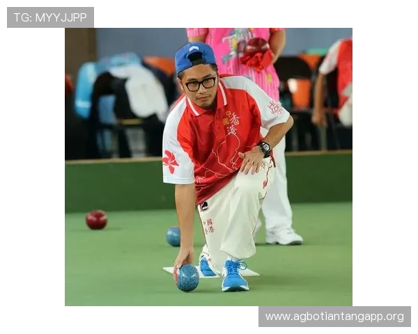 真人滚球官方地址正式上线，带你体验真实刺激的线上滚球游戏乐趣