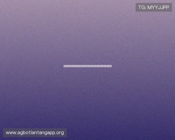 真人视讯旗舰厅登录线路常见问题及解决方案，保障玩家顺利进入游戏场景