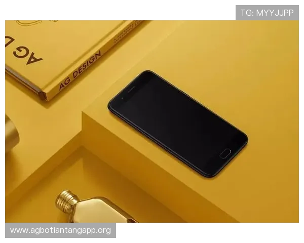 解析ag旗舰厅网的博彩政策与合法性问题