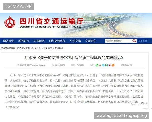 确保AG视讯厅全站登录顺利进行的实用建议与注意事项