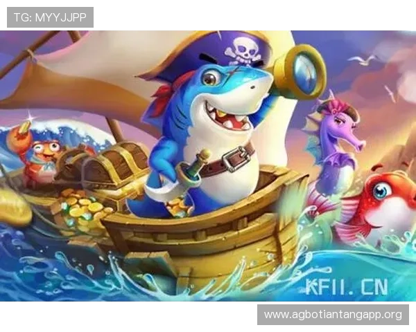 超全ag捕鱼官网用户评价，揭示平台的优势和不足之处