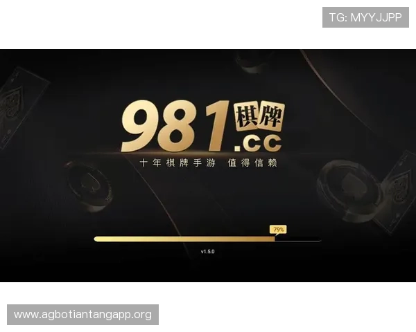 选择AG游戏官方下载，尽享刺激的线上娱乐体验