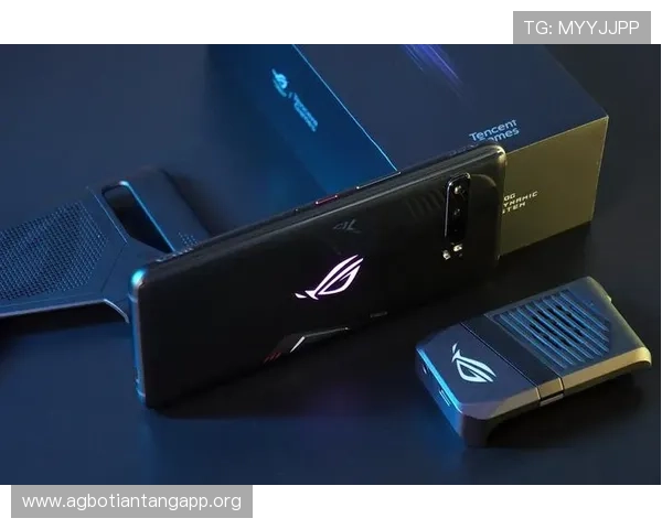 选择娱乐凯发平台的五大理由让你在游戏中享受极致娱乐体验