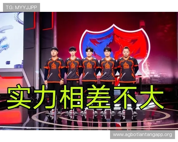 ag8试玩常见问题解答帮助玩家解决登录、充值等常遇到的难题