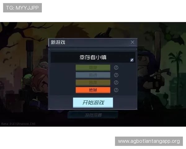 如何在ku视讯中快速提升游戏等级与获得丰富奖励，实用攻略全方位解析
