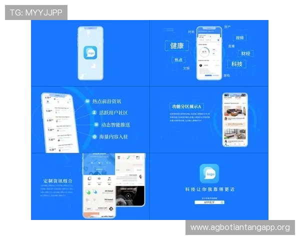 MG视讯游戏最新版本上线内容详解及玩家常见问题解答指南