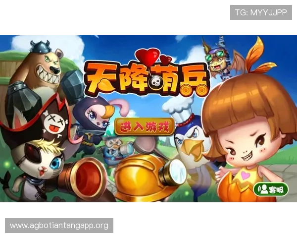 U体育真人娱乐平台最新优惠活动，助你轻松赢取丰厚的游戏奖励与福利