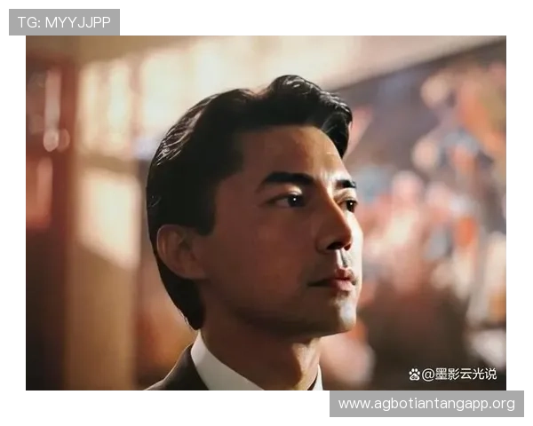尊龙真人版电影制作幕后揭秘：导演、演员与特效团队的精彩合作