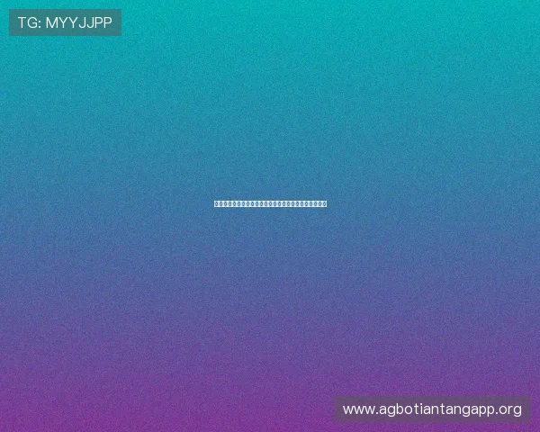 深入解析世界杯埃及伊朗比赛胜负可能性与赛场战术布局