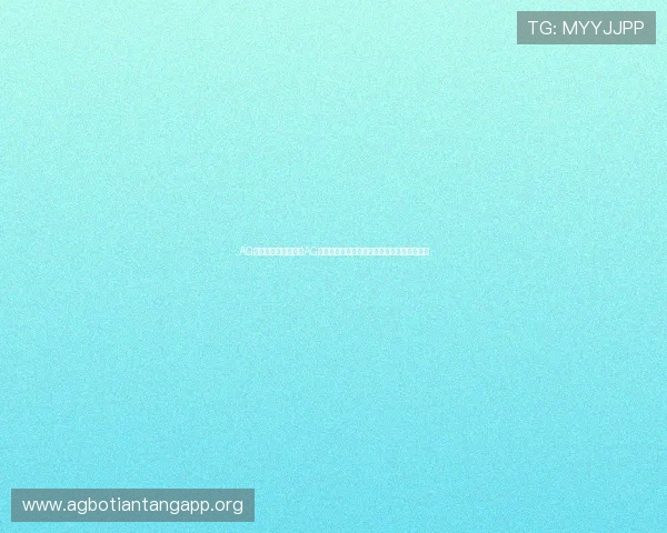 AG亚太厅:世界杯期间AG亚太厅提供的实时比分、赛事直播与精彩回放 AG亚太厅:世界杯期间AG亚太厅提供的实时比分、赛事直播与精彩回放