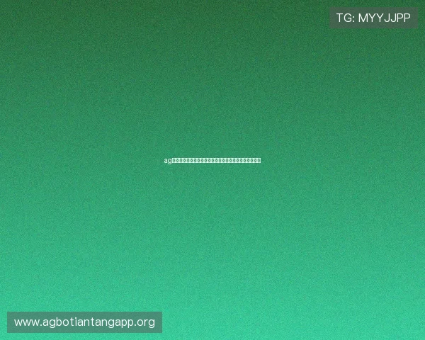 ag亚游网站世界杯球队实力分析:晋级概率与战术亮点解析 ag亚游网站世界杯球队实力分析:晋级概率与战术亮点解析