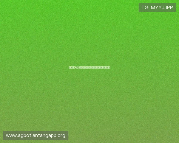 如何运用AG捕鱼王技巧在世界杯期间实现高分赢取丰厚奖励