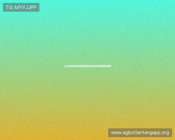 ag备用官网全站登录助力用户畅享世界杯赛事精彩内容与最新报道信息