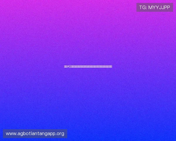 借助AG旗舰厅登录入口了解世界杯各大热门球队的最新战绩和排名情况 借助AG旗舰厅登录入口了解世界杯各大热门球队的最新战绩和排名情况