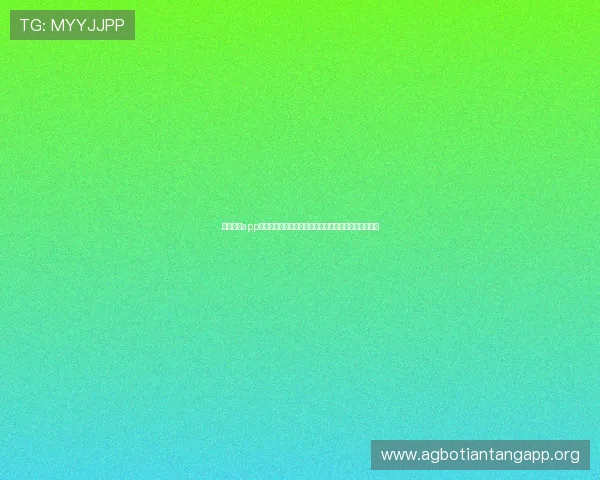 万利真人app游戏最新版本上线,丰富玩法带你体验真实娱乐新体验 万利真人app游戏最新版本上线,丰富玩法带你体验真实娱乐新体验